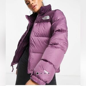 The North Face Women’s 1996 Retro Nuptse